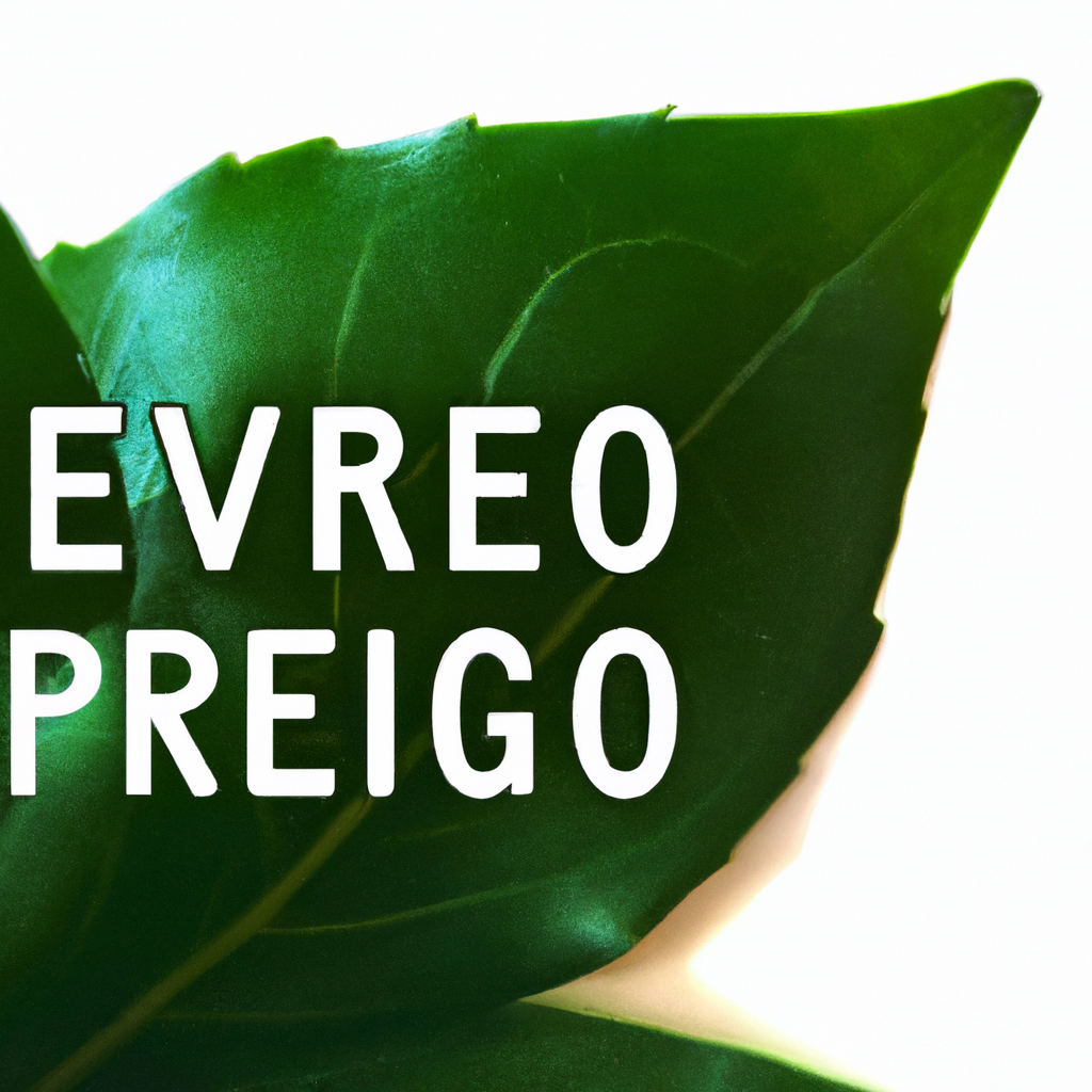 EcoProtect Logo