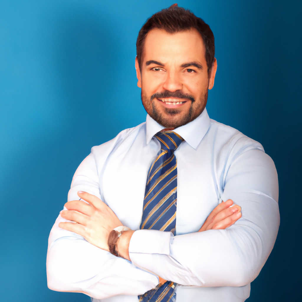 Cliente Marco Rossi